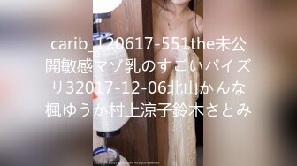 STP15548 酒店给女神级颜值美乳嫩模拍写真 拍完还送啪啪啪福利 这黑丝美腿能玩一年