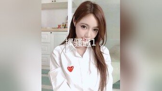 情趣情侣「bibigo_couple」OF性爱揭秘私拍 丝袜高跟、超顶美臀、魅惑口舌 (5)