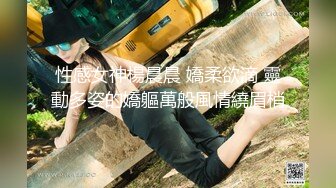 【1234VV.COM】-(new) (3).mp4