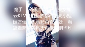 麻豆传媒-网瘾少女的日常 谋定后动的淫欲计策 新晋女神白鹿