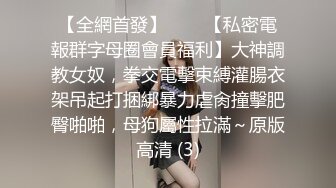 寻花偷拍系列-男主约了个高颜值大奶美女啪啪…