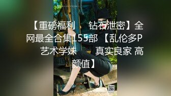 带巨乳女上司开房 床上无套激战