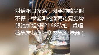 麻豆传媒 MCY0200 被绿帽妻操控的大鸡巴 秦可欣