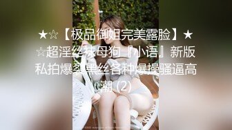 STP27568 学生情趣装【十柒学姐】白丝美腿高跟鞋  站立扶腰后入  转战床上骑乘位 主动上下套弄 VIP0600