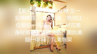 STP29755 红唇美女小姐姐！居家炮友操逼！沙发上狂干，吸吮舔屌，黑白丝袜骑乘位，爆操骚穴爽翻