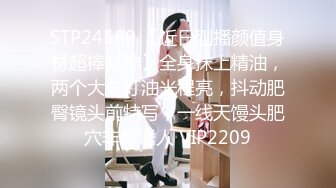 至尊级极品女神,劲爆网红美女,三月女神新作