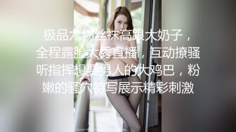 清纯长相甜美苗条妹子换上红肚兜自慰诱惑，性感大长腿跳蛋震动翘腿手指扣