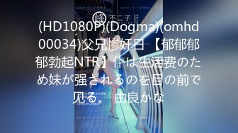 (HD1080P)(Dogma)(omhd00034)父兄惨奸日 【郁郁郁郁勃起NTR】仆は生活费のため妹が强されるのを目の前で见る。 由良かな