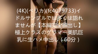 STP33558 重磅！推荐【03年的可可】年末罕见~最美女神~宿舍寂静无人，完美的大咪咪，粉嫩的小逼逼，厕所撒尿近景拍摄，刺激