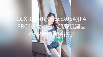 大胆坑神潜入商场女厕独占坑位隔板缝中现场实拍多位小姐姐方便☛角度刁钻逼脸同框 (8)