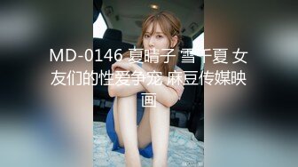 网友求档私房售价60元魔手外购 极品厕拍《艺校极品学生妹》(同学)1 (2)