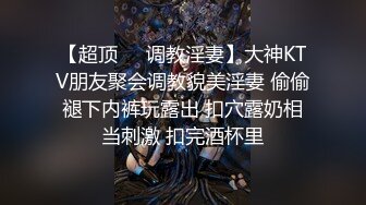 长发颜值可爱高挑妹子裸舞自慰大秀，道具自慰插穴，特写白虎逼逼