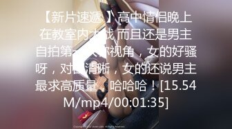 6/28最新 疑似秀人网性感女神娜露Selena私拍被操啪啪VIP1196