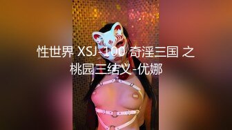 SWAG 浴室间的呻吟声实战篇 Florababy