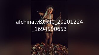 STP28244 萝莉社探花阿坤泰国路边搭讪喝咖啡的极品美女后带回酒店爆操 VIP0600