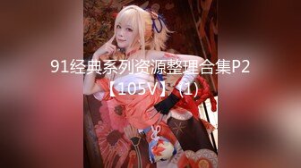 【新片速遞】 破解萤石云家庭摄像头偷拍❤️极品良家少妇 性欲很强 每次都主动求爱