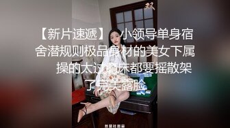 高价自购，学生控、臀控、丝袜控的摄影大师【rosi】私拍，漂亮艺校舞蹈生透明丝袜内内露毛骆驼趾一字马 (10)