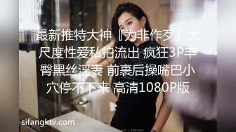 美女住所隐藏针孔摄像头偷拍一位身材苗条的美巨乳的私生活