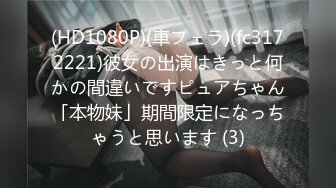 【新速片遞】  约操高颜值性感蓝衣小姐姐 身材真好前凸后翘肉感高挑，口交用力销魂吞吐啪啪对准翘臀猛力抽插狠狠搞[1.82G/MP4/36:50]