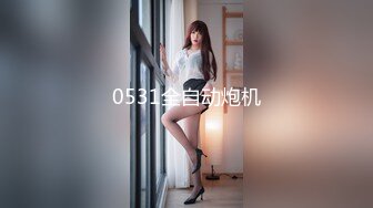 HD) HBAD-509 自家被佔領 女教師變成學生們的玩具 三船可憐[有碼高清中文字幕]