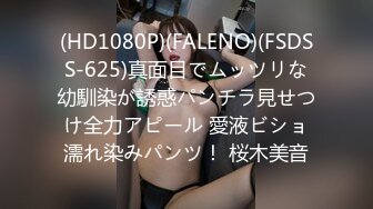 (HD1080P)(FALENO)(FSDSS-625)真面目でムッツリな幼馴染が誘惑パンチラ見せつけ全力アピール 愛液ビショ濡れ染みパンツ！ 桜木美音