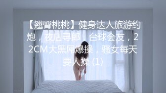 ❤️乱入学妹嫩菊❤️十九岁白丝妹妹主动掰开屁眼，无套内射操翻屁眼特写～妹妹怎么可以这么烧啊？喜欢被人玩弄屁眼