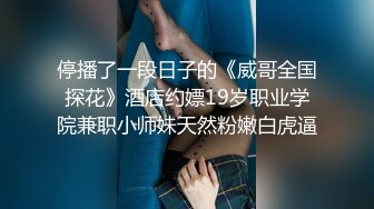 LY-042 陈晓兰 代替父亲用肉棒安抚妈妈 绝对领域 x 麻豆传媒映画