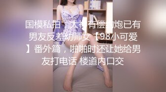 麻豆傳媒 MCY0231 愛子心切母子亂倫 李蓉蓉