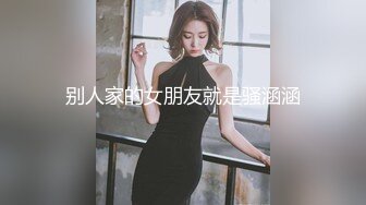 [2DF2] 猥琐小胖用塑料袋做掩护偸拍嫖小姐全程白嫩性感妹子服务的真心到位兴奋的卖力肏她累得浑身是汗面目狰狞[BT种子]