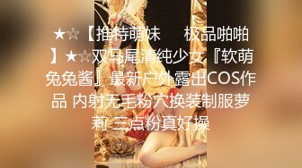 鸭哥探花约了个白衣马尾大奶少妇，沙发上操口交上位骑乘后人猛操呻吟