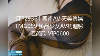 STP31493 【清纯少女】【毕业生海海】逼毛旺盛的闷骚美少女 大尺度，让人怀念起了大学生活 VIP0600