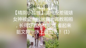  专攻良家少女探花高端约啪模特身材的气质大学生兼职美女