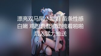 【完整版】网黄贱帅酒店约战腹肌痞攻很猛