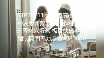 STP28711 全裸盛宴 极品束缚凌辱调教志愿▌金玲▌捆绑玩弄嫩穴爆浆 极致快感冲击 强制高潮无力虚脱 VIP0600