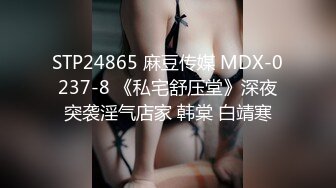 11-20最新偷拍！【漂亮美腿美眉】和阳痿男友，女神挑逗了好久他才打了一炮