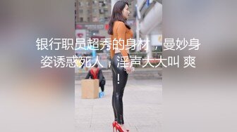 【自整理】Xhamster博主——Mistress_BJQueen 女王调教 不一样的高潮 微微重口  最新视频合集【157V】 (74)