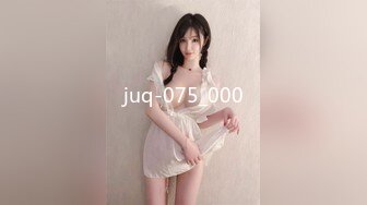 《重磅精品⭐福利》极品身材女人味十足维拉台柱子女神【语梦】超大尺度私拍~全裸大开腿私处极粉~全程骚话对白 女体写真两套