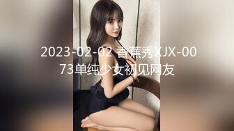 BLX-0035-淫荡学姐献逼威胁-无水印母版 VIP0600