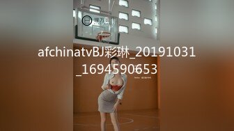 社会小哥约操学生妹女友，小妹妹身材高挑，柳腰美臀粉穴十分诱人，被小哥各种姿势爆操。