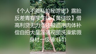 极品腰臀^菊花纹章鱼^金发美女OnlyFans P站）最高清图片视频合集【217V】 (11)