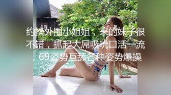 69吃鸡啪啪 被黑祖宗大肉棒猛怼 稀毛肥鲍鱼白浆直流 爽叫不停 颜射一脸