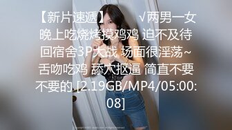  『ViViqin』最强淫乱啪啪 3P 4P 群P 口爆 场面淫乱 全程完美露脸33部合集