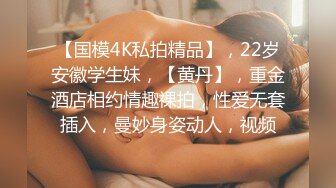 【新片速遞】 2022-11-12【无情的屌丶】大圈网红外围美女，跪地吸吮大屌，扶腰后入猛干，撞击啪啪声娇喘不断