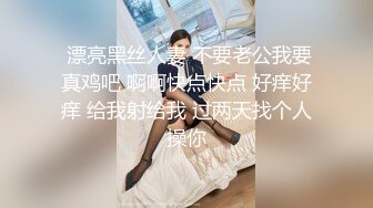 _00后小淫娃软萌乖巧甜情趣小女仆被哥哥在洗手台上操了看着镜子中自己淫荡的样子好羞涩