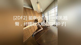 星空無限傳媒 XKVP135 陽痿綠帽男親手把老婆送給兄弟操