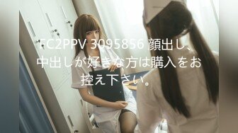 FC2PPV 3095856 顔出し、中出しが好きな方は購入をお控え下さい。