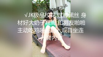 MD-0232荒淫宾客闹洞房-梁芸菲