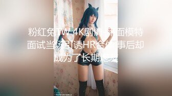 巨乳美女店員がまさかのノーブラ派！？乳首ぽっちしている事を気にせず仕事する彼女に興奮してしまい…