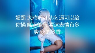 舞蹈女神~全裸骚舞【缇百万】~掰穴柔逼自慰【 (29)