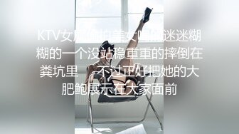 【源码录制】七彩主播【93975474_延安安】6月19号-7月3号直播录播⭐爆乳脸色潮红美女⭐插嘴操逼诱惑至极⭐【51V】  (25)